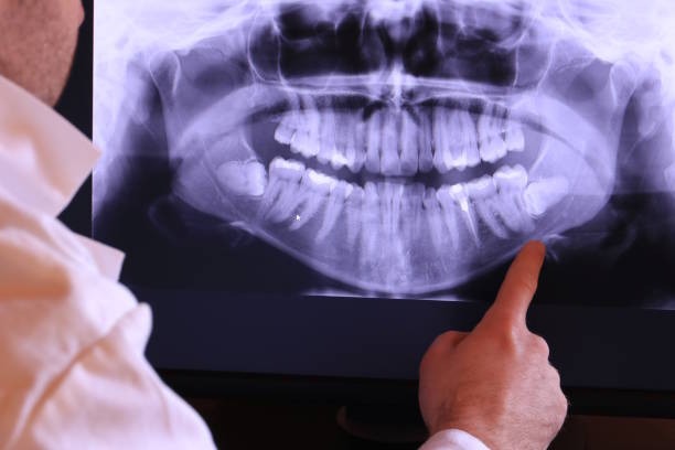 Best Mobile Emergency Dentist in Barboursville, WV