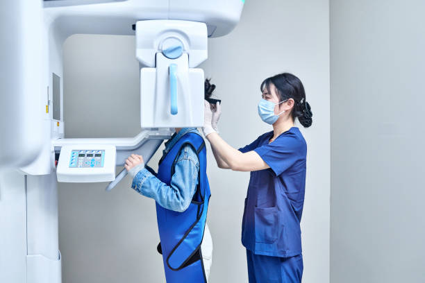 Best Emergency Dentist for Special Needs Patients in Barboursville, WV