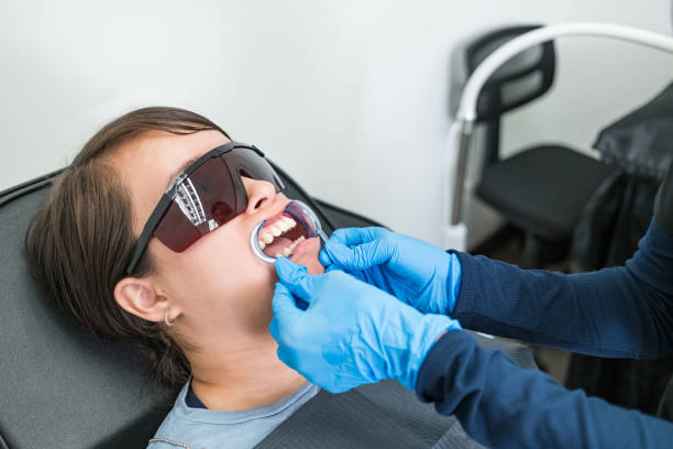 Best Emergency Cosmetic Dentistry in Barboursville, WV