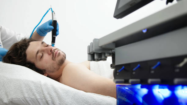Best Emergency Root Canal Treatment in Barboursville, WV
